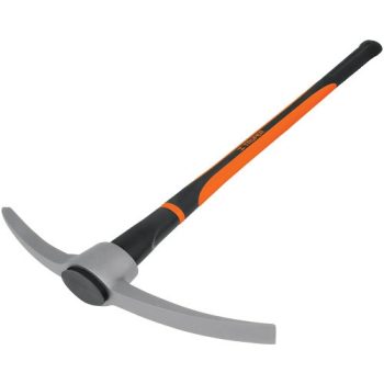 TRUPER CSÁKÁNY VASÚTI ZP-5F 2,26KG