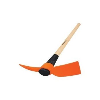 TRUPER CSÁKÁNY KERTI VÁGÓ TP-5MX 2,26KG