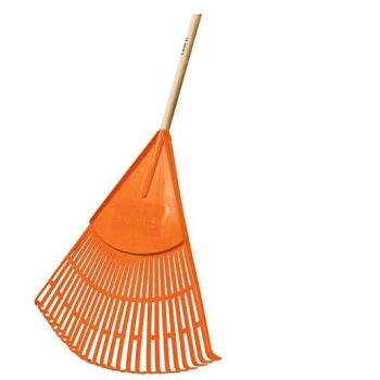 TRUPER LOMBSEPRŰ MŰANYAG 26ÁGÚ EP-26F ÍVES 