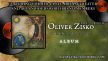 Oliver Zisko  "PLAN(e)T-based"  (Vinyl/bakelit lemez) ELŐRENDELÉS!