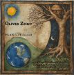 Oliver Zisko  "PLAN(e)T-based"  (Vinyl/bakelit lemez) ELŐRENDELÉS!