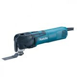 Makita TM3010C Multifunkciós gép