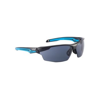 Bollé Tryon polarizált védőszemüveg