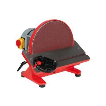 HOLZMANN TS 305 Korongcsiszoló