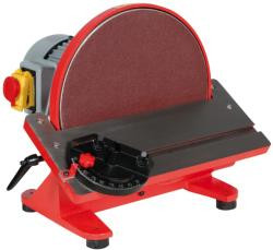 HOLZMANN TS 305 Korongcsiszoló