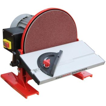 HOLZMANN TSM 250 Korongcsiszoló