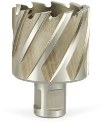 Unibor 33MM DIA X 50 MM WELDON-SZÁRAS MAGFÚRÓ M2HSS