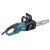 MAKITA UC4051A Elektromos láncfűrész 40 cm, 3/8", 1,3mm 2000W