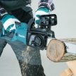 MAKITA UC4051A Elektromos láncfűrész 40 cm, 3/8", 1,3mm 2000W