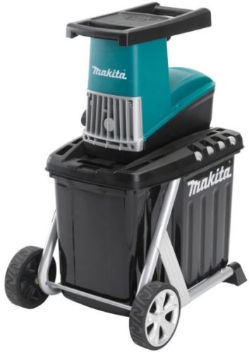 MAKITA UD2500 Aprító