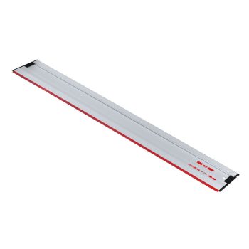 Mafell Vezetősín F 110, 1,1 m