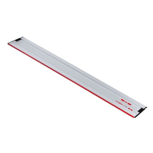 Mafell Vezetősín F 110, 1,1 m