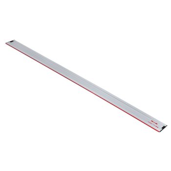 Mafell Vezetősín F 210, 2,1 m