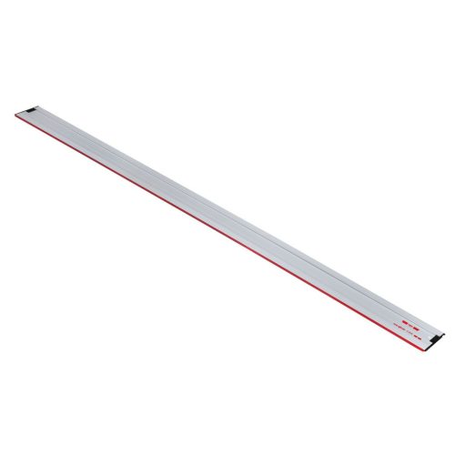 Mafell Vezetősín F 210, 2,1 m