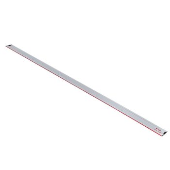 Mafell Vezetősín F 310, 3,1 m