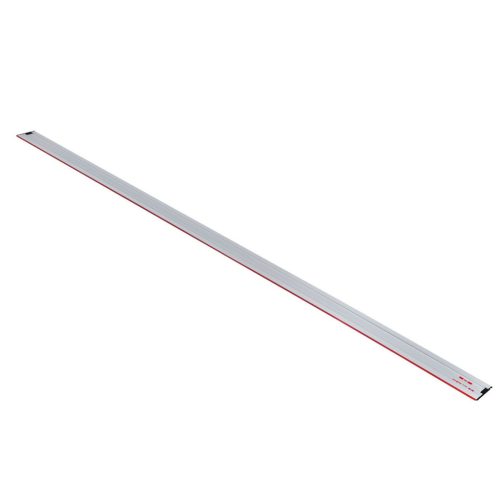 Mafell Vezetősín F 310, 3,1 m