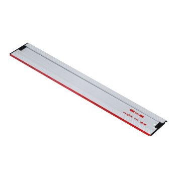 Mafell Vezetősín F 80, 0,8 m
