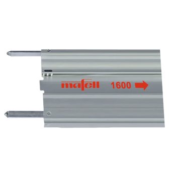 Mafell Vezetősín hosszabbítás 1600 mm