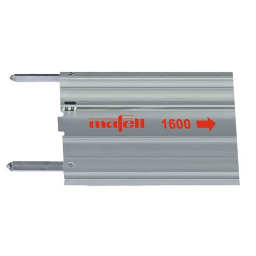 Mafell Vezetősín hosszabbítás 1600 mm