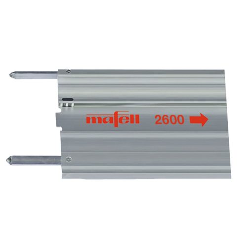 Mafell Vezetősín hosszabbítás 2600 mm