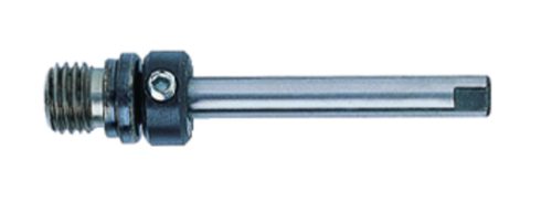 Mafell Vezetőcsap mélységbeállító gyűrűvel d.13,5 mm