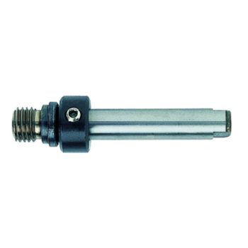 Mafell Vezetőcsap mélységbeállító gyűrűvel d.17,5 mm