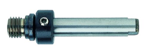 Mafell Vezetőcsap mélységbeállító gyűrűvel d.19,5 mm