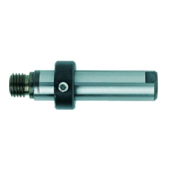 Mafell Vezetőcsap mélységbeállító gyűrűvel d.25 mm