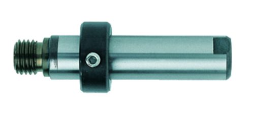 Mafell Vezetőcsap mélységbeállító gyűrűvel d.25 mm