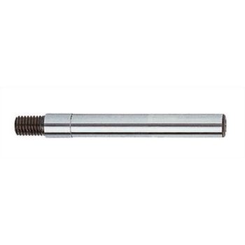 Mafell Vezetőcsap süllyesztőfúróhoz d.19,5 mm