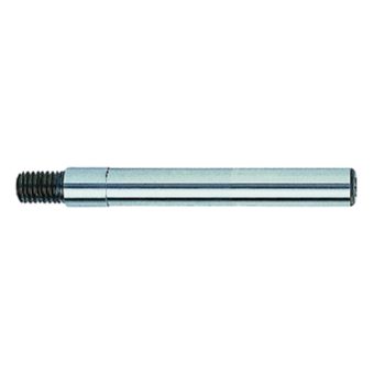 Mafell Vezetőcsap süllyesztőfúróhoz d.21,5 mm