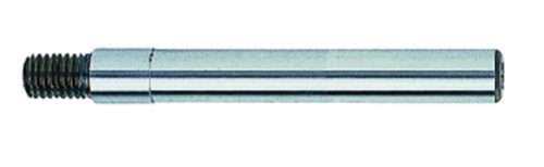 Mafell Vezetőcsap süllyesztőfúróhoz d.21,5 mm
