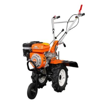 Benzines rotációs kapa Villager  VTB 8421 PRIME