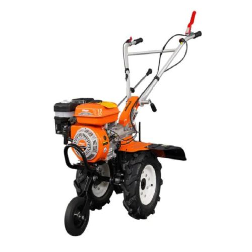 Benzines rotációs kapa Villager  VTB 8421 PRIME