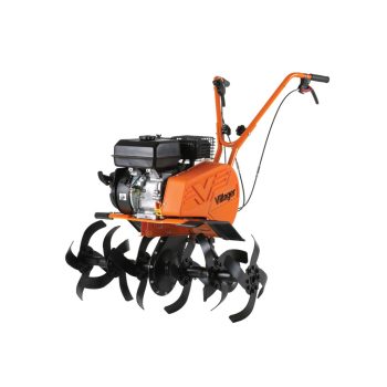 Benzines kapálógép Villager VTB 8511V