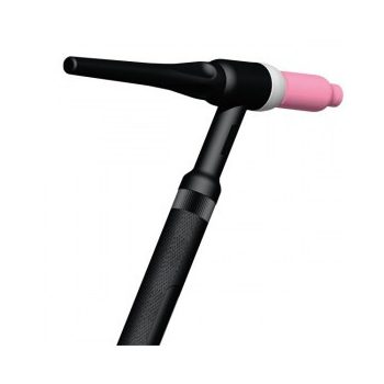 PARWELD WP17V Szelepes AWI pisztoly