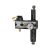  Karbantartó állomás SAFETY »multifix«, KH-AV-FR, HA, BG 5, G 1