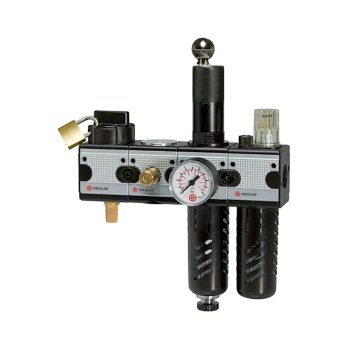    Karbantartó állomás SAFETY »multifix«, KH-AV-2-part-WE, HA, BG 5, G 1