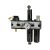  Karbantartó állomás SAFETY »multifix«, KH-AV-2-part-WE, HA, BG 5, G 1