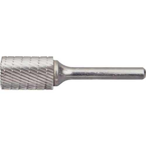 Turbómaró hengeres kialakítású finom fogazással York 3x14mm