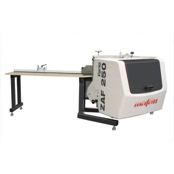 Mafell ZAF 250 Vario ácsipari csapozógép