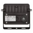 EMOS Ilio LED reflektor 10.5W 950lm IP65 természetes fehér