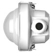 EMOS LED PORÁLLÓ LÁMPA 37W NW 6500 K