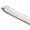 EMOS LED PORÁLLÓ LÁMPA 37W NW 6500 K