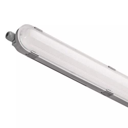 EMOS LED PORÁLLÓ LÁMPA 53W CW IP66