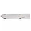 EMOS LED PORÁLLÓ LÁMPA 53W CW IP66
