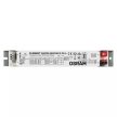 EMOS LED PORÁLLÓ LÁMPA 53W CW IP66