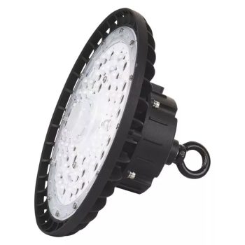   EMOS HIGHBAY  ipari mennyezeti lámpa PROFI PLUS 150W 120/90/60°