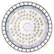 EMOS HIGHBAY  ipari mennyezeti lámpa PROFI PLUS 200W 120/90/60°