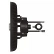 EMOS HIGHBAY  ipari mennyezeti lámpa PROFI PLUS 200W 120/90/60°